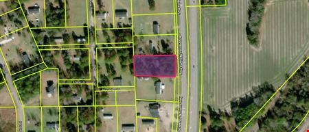 VacantLand space for Sale at Darlington Modular Land/Home Workforce Housing Site On Highway in Darlington