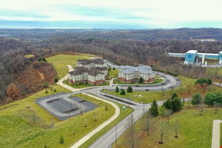 VacantLand space for Sale at 1111 McKee Rd in Oakdale