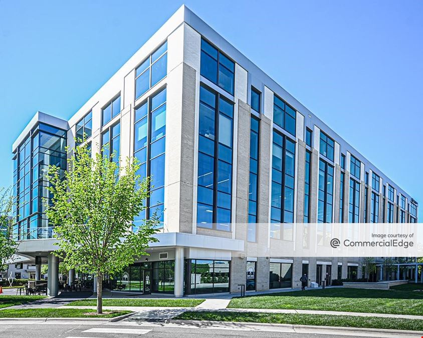 3800 Glenwood