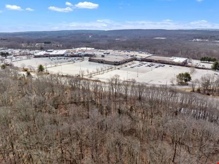 Commercial space at 850 Hartford Tpke in Waterford