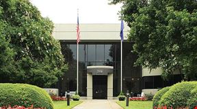 250 Commonwealth Dr