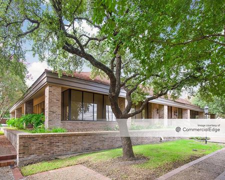 Office space for Rent at The Esplanade in San Antonio