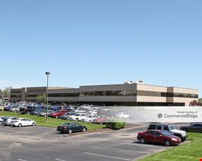 Fountain Pointe II