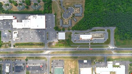 0 Rt. 13, delmar, de