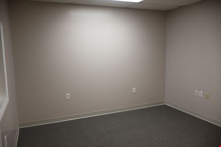 2795 Universal Drive Suite A and B