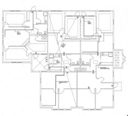 Peridia Office Park Office/Medical Land Now $149K