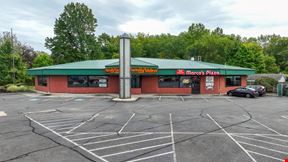 2130 Eastwood Ave.