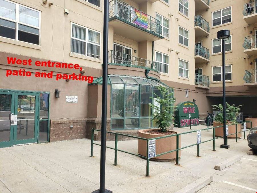 1135  Broadway