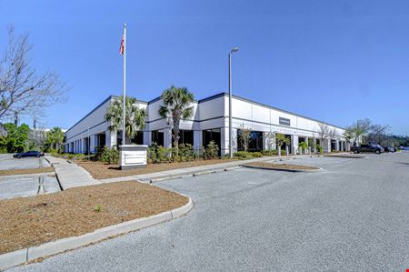 Office space for Rent at University Corporate Park Offices in Tampa