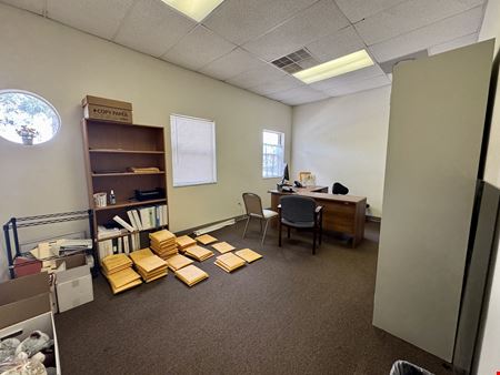 Professional / Medical Office | High Traffic Newberry Rd Corridor