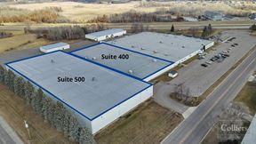 1100 Stearns Dr, Sauk Rapids, MN