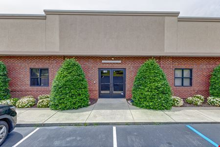 136 Johns Rd