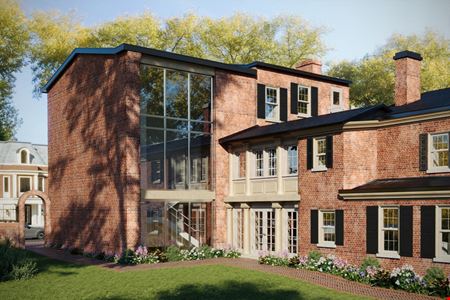 Office space for Sale at 220 W Gay St in West Chester