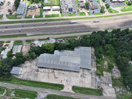 Highly Functional - Byram, MS - Warehouse
