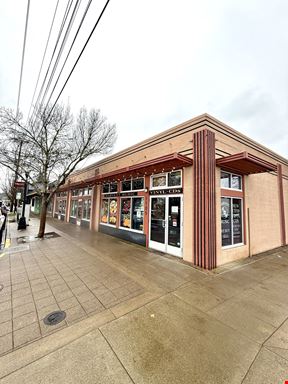 1109 Edgewater