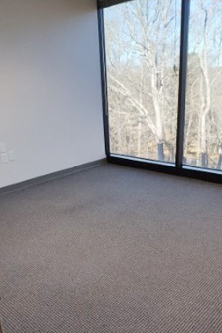Office space for Rent at Workstyle Flexible Spaces - 3295 River Exchange Drive in Norcross