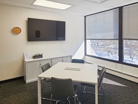 Office space for Rent at HQ - Cherry Hill Kings Hwy in Cherry Hill Township