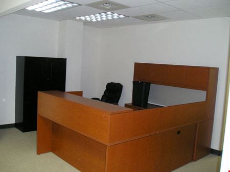 Treeview Corporate Center