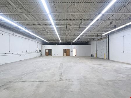 4300 W. Ridge Road