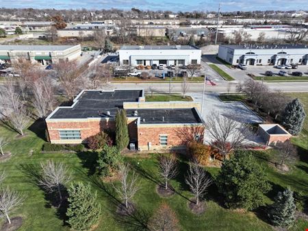 3626 SOUTH 149th STREET