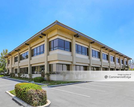 Office space for Rent at 7077 Orangewood Avenue in Garden Grove