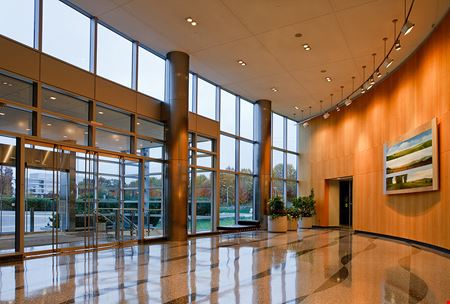 Tower Building
