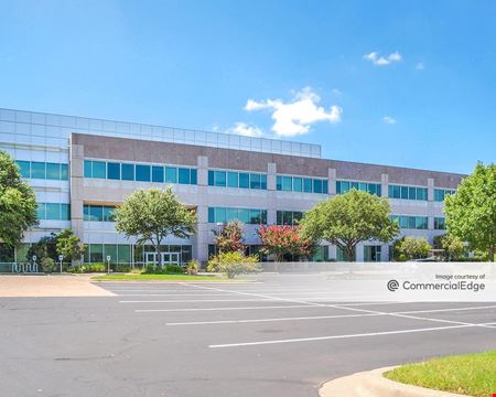 Riata Corporate Park 5