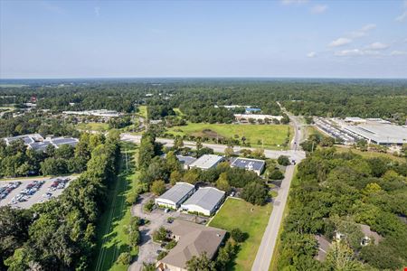 ADT | NNN-Lease Investment Opportunity
