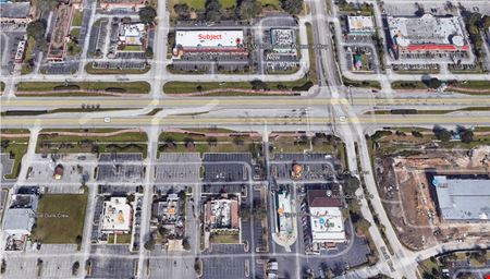 Kissimmee Shoppes