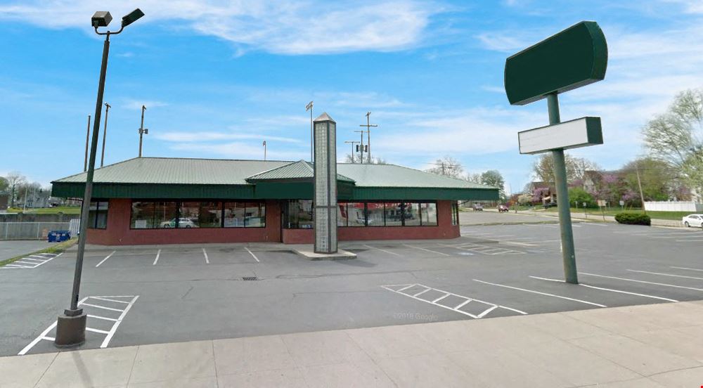 244 W. Main St.