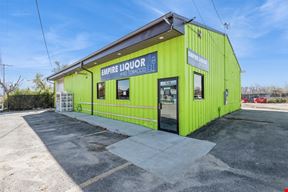 830 Robins Road 