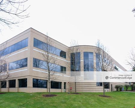 Office space for Rent at 20, 40 & 50 Valley Stream Pkwy in Malvern