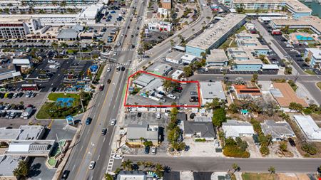 5905 Gulf Blvd