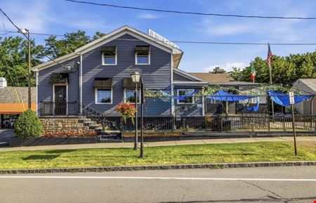 810 Center St