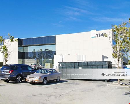1141 Harbor Bay Pkwy