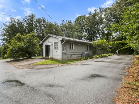 74 Long Shoals Road