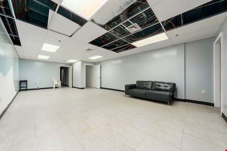 2172 Flatbush Avenue | 3,672 SF Commercial Building With Strong Income Potential for Sale