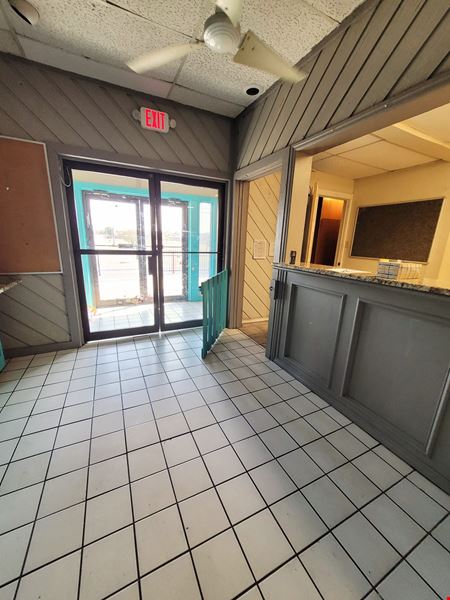 Office space for Rent at 1804 NW 52nd St. in Lawton