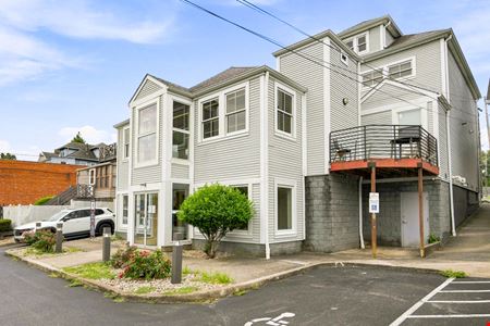 1813 + 1815 Bardstown Rd -  Fully Occupied Investment Opportunity