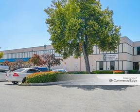 4200 Business Center Drive