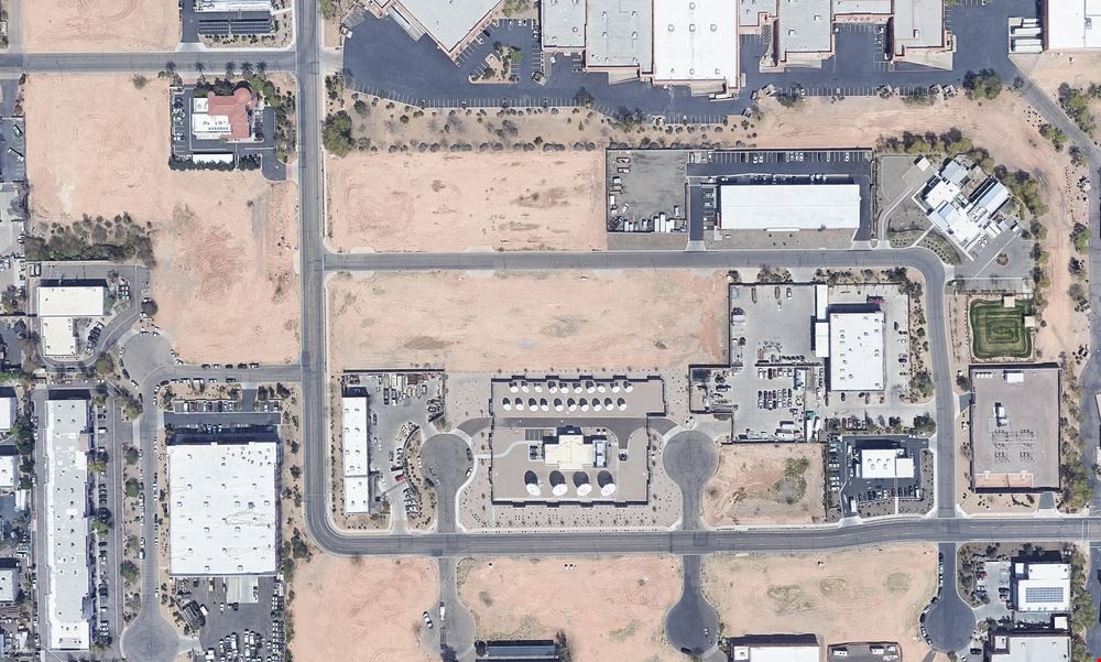 1031 W Melody Ave, Gilbert, AZ 85233