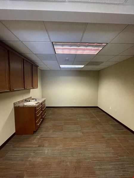 14 Corporate Dr