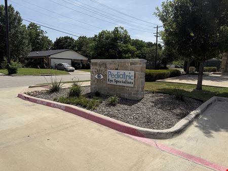 Medical Office Building