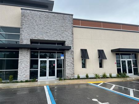 Office space for Rent at Berry Plaza US Highway 27 Davenport, Fl 33897 in Davenport