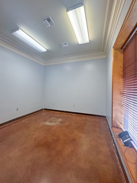 Fourpark Road Lafayette LA-221