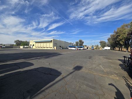340 Mountain Ave
