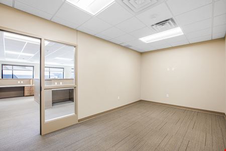 St. Cloud Corner Property