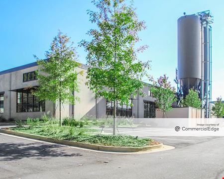 Office space for Rent at Armour Yards in Atlanta