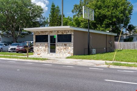 9913 S. US Highway 41
