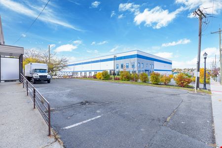 75A New Brunswick Ave, Perth Amboy, NJ 08861